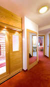Hotel Diamant Sport & Wellness 